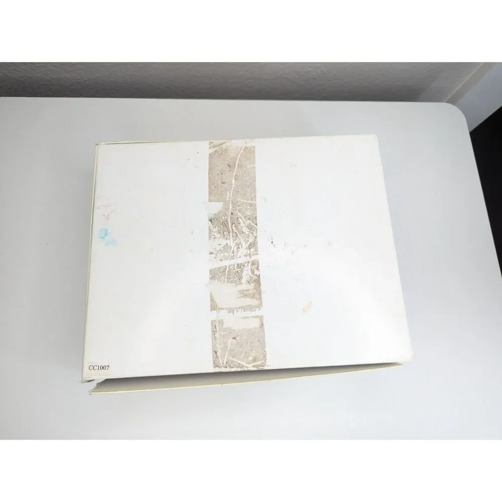 Pottery Barn Kids Constellations Jumbo FLOOR PUZZLE 48 Piece 2' x 3' Celestrial